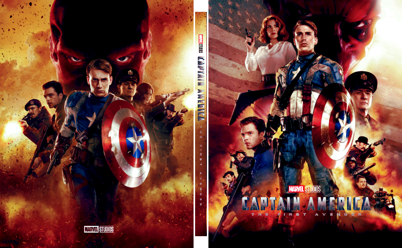 05. CAPTAIN AMERICA.png