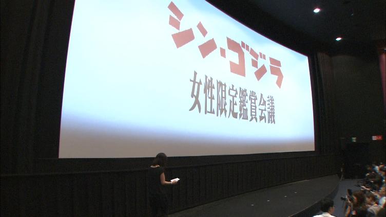 05.jpg