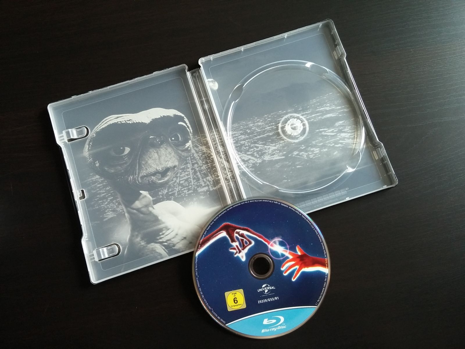 05.jpg