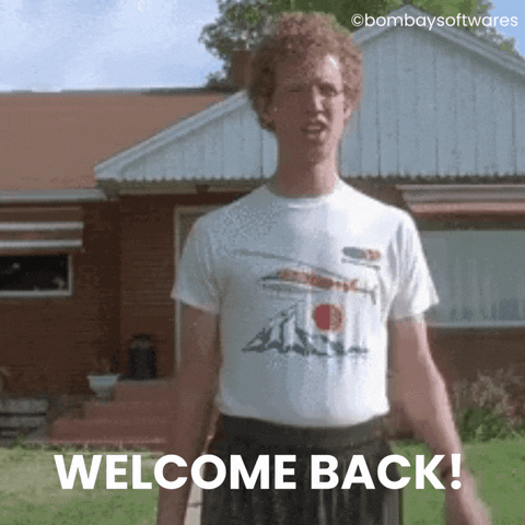 0503B2B4-FF33-4AC4-8EC3-96B93E304464.gif