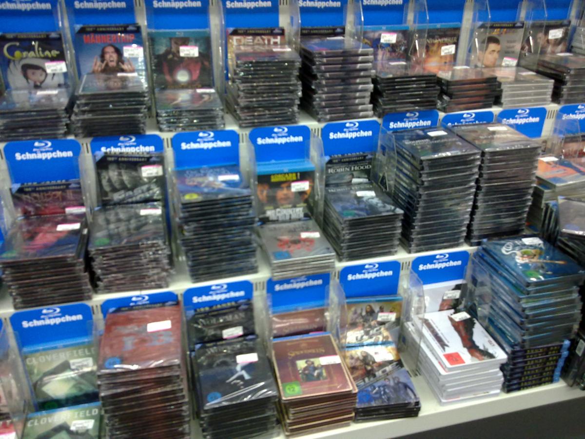 05052012479.jpg