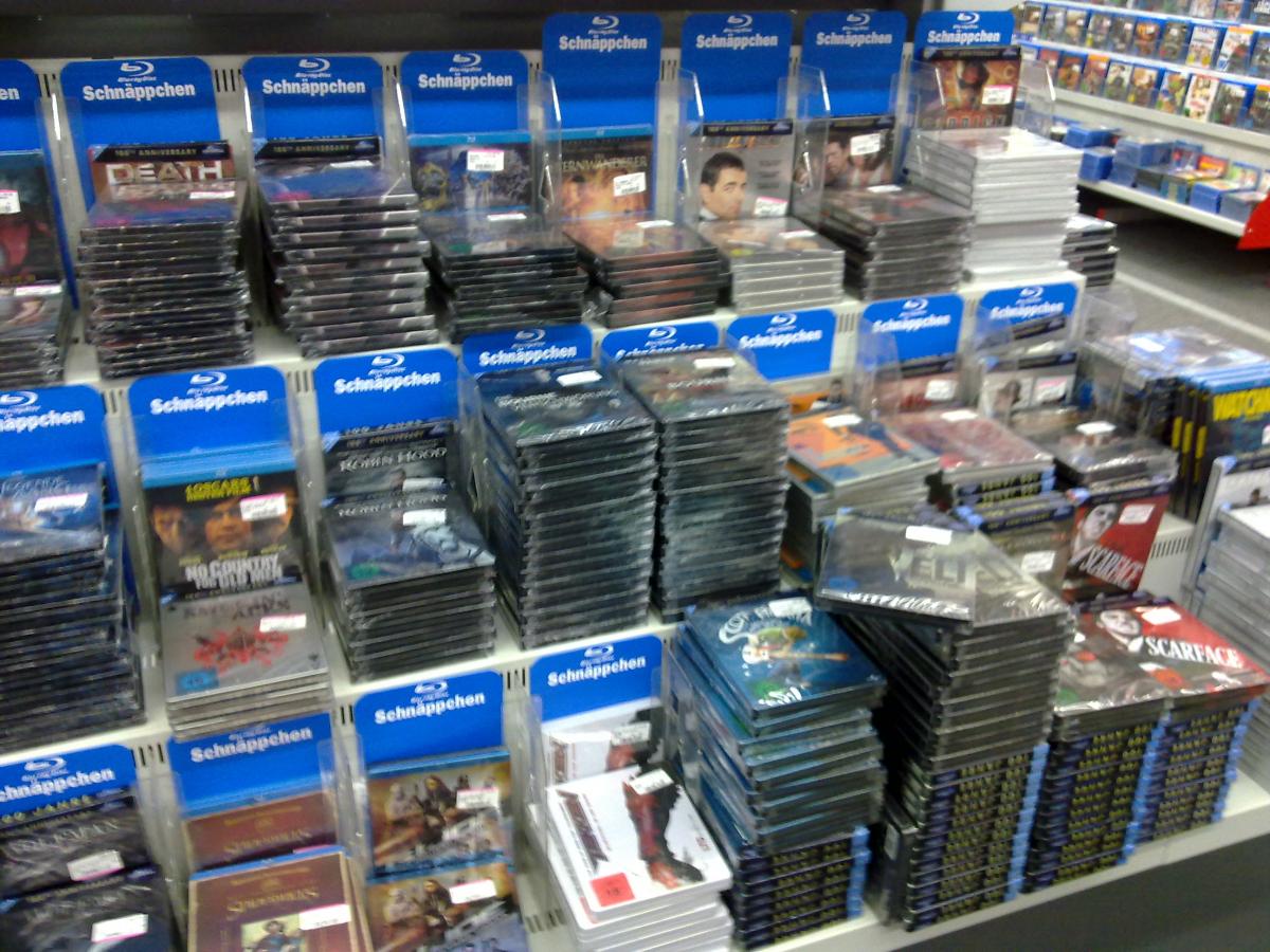 05052012480.jpg