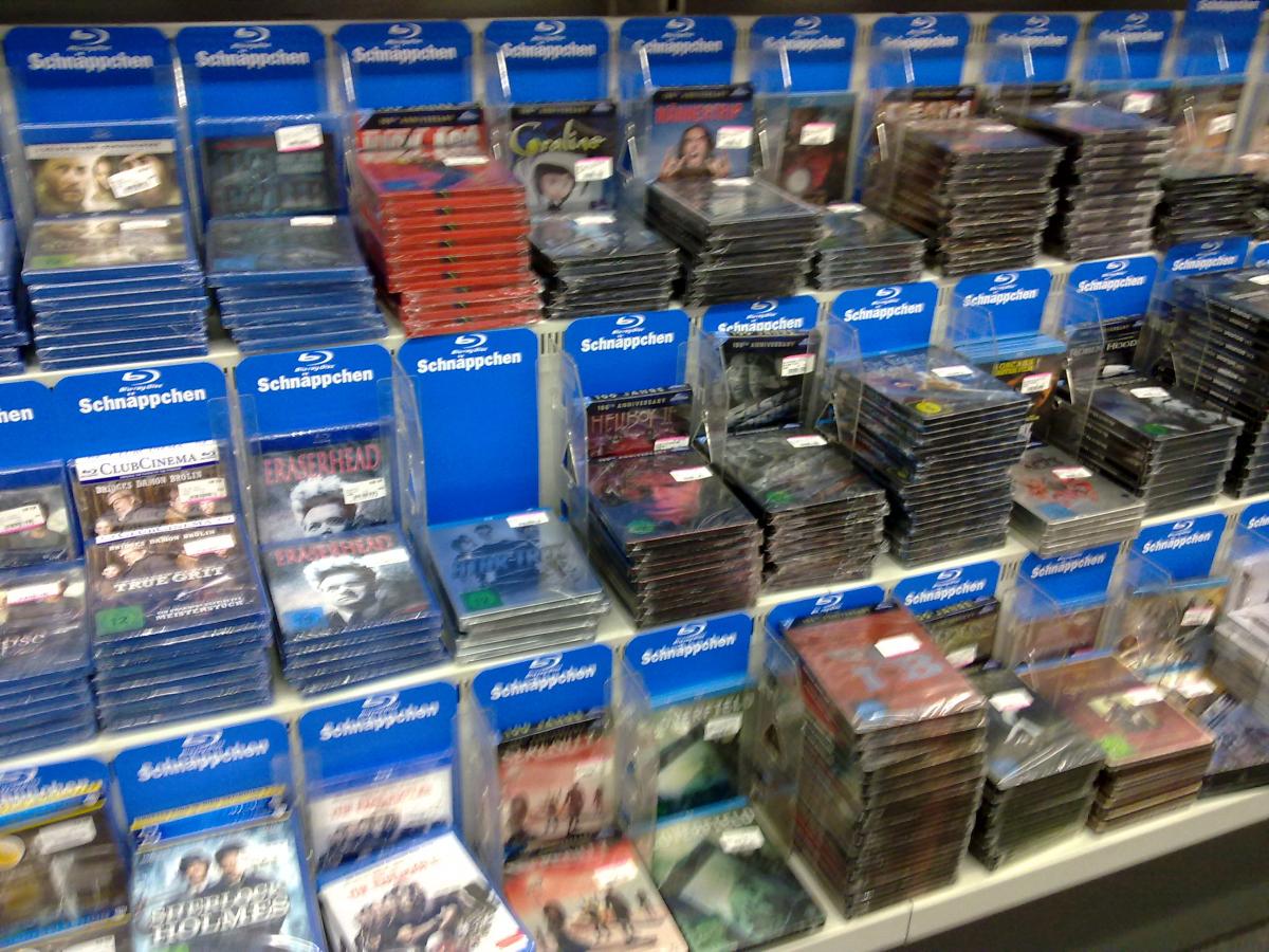 05052012481.jpg