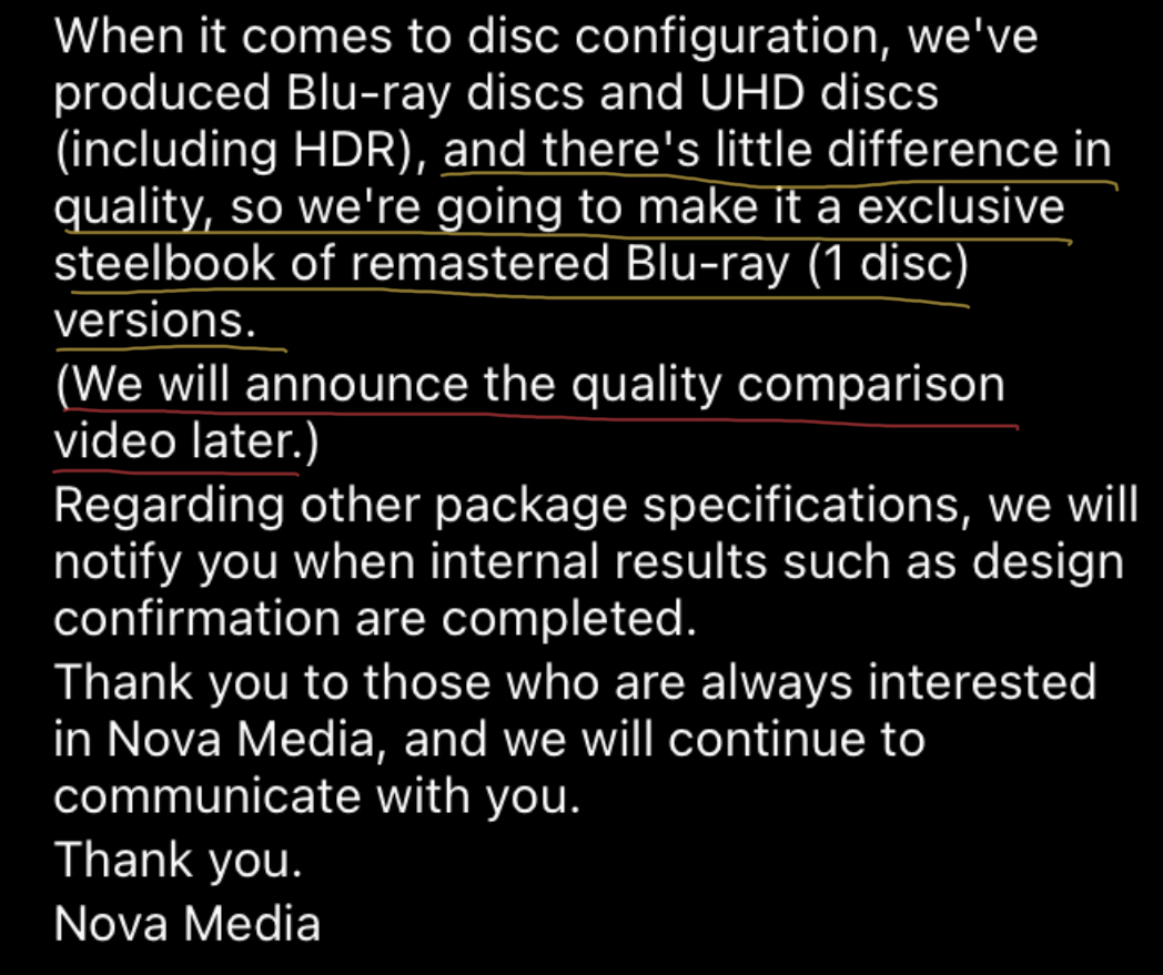 0575CC2F-625F-46B4-BC3F-AEBA7C0BEFBA.jpeg