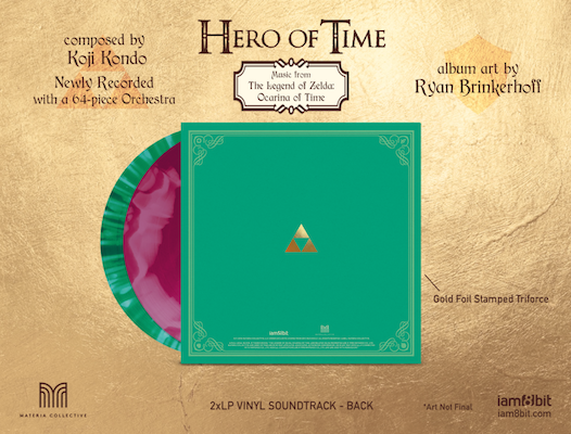 05_Hero_Of_Time_Rear_1024x1024.png