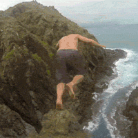 05EA5DEE-F4C4-4CCE-87D6-A5D3662556AD.gif