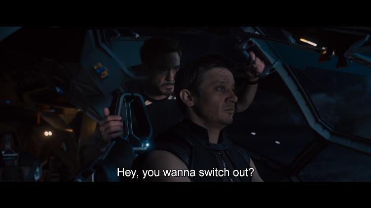 05ENG.jpg