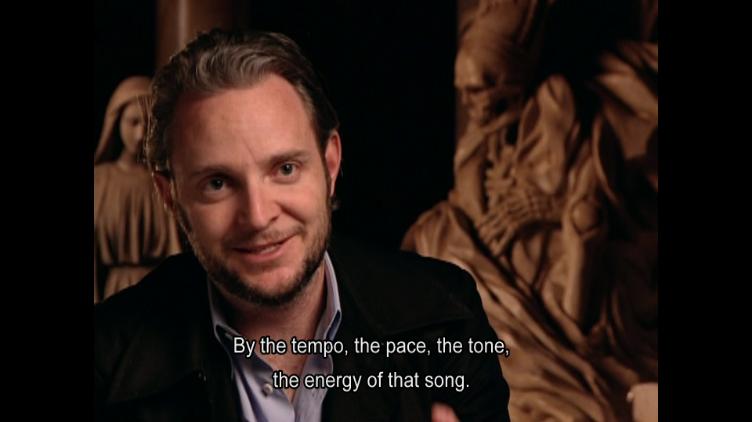 05ENG.jpg