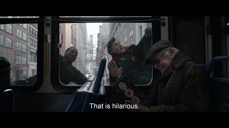 05ENG.jpg