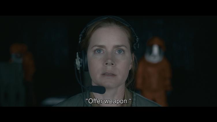 05ENG.jpg