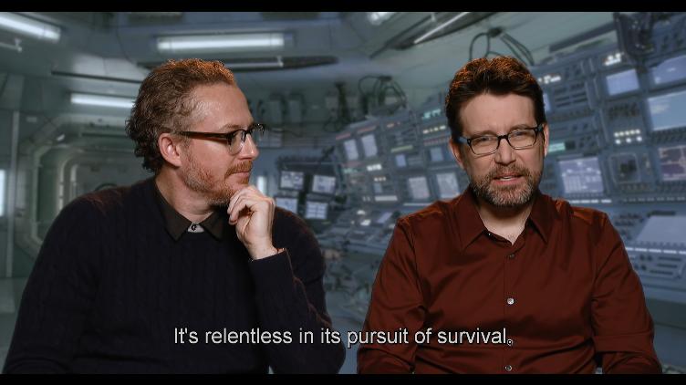 05ENG.jpg