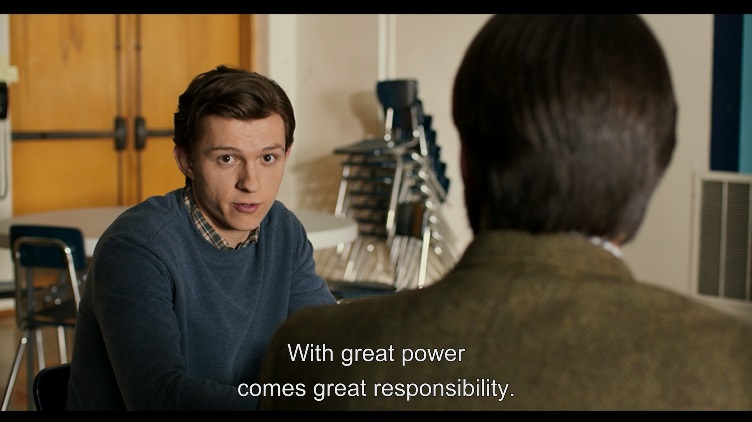 05ENG.jpg