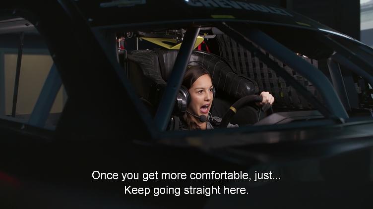 05ENG.jpg