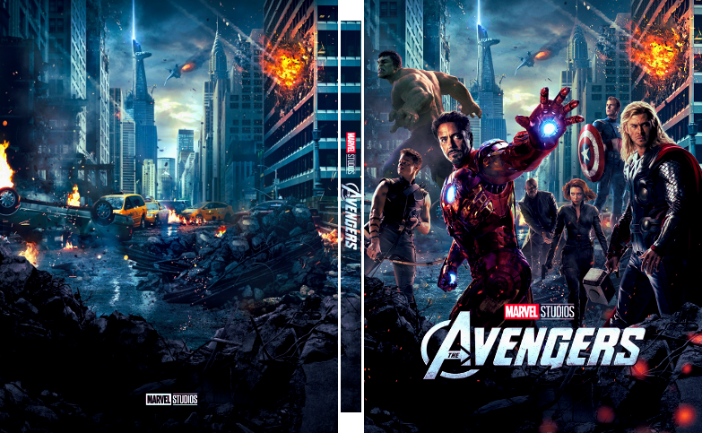 06. AVENGERS.png