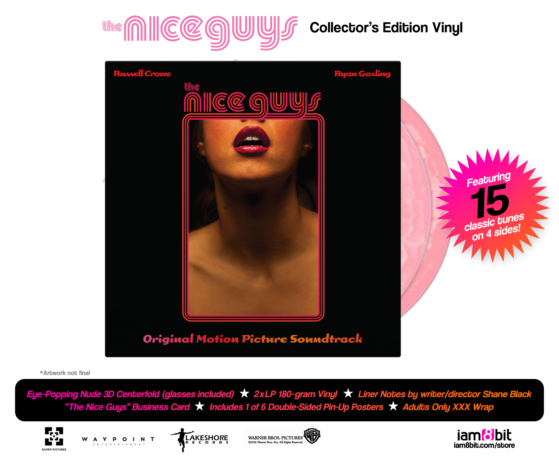 06-FINAL-Nice_Guys_Vinyl-No_XXX-iam8bit.png