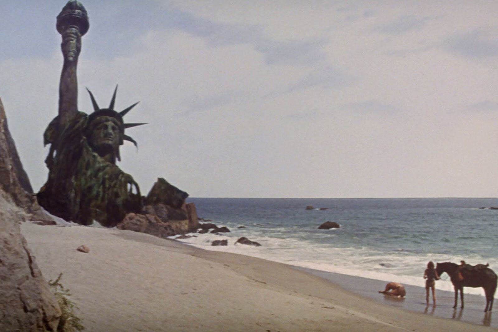 06-franklin-j_-schaffner-planet-of-the-apes-1968.jpg