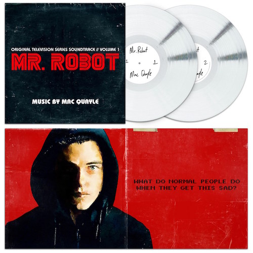 06-mr-robot-volume-1-vinyl.jpg