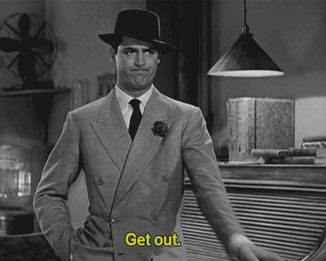 06047A72-731B-4591-9A34-A8FC8A2A6FD6.gif