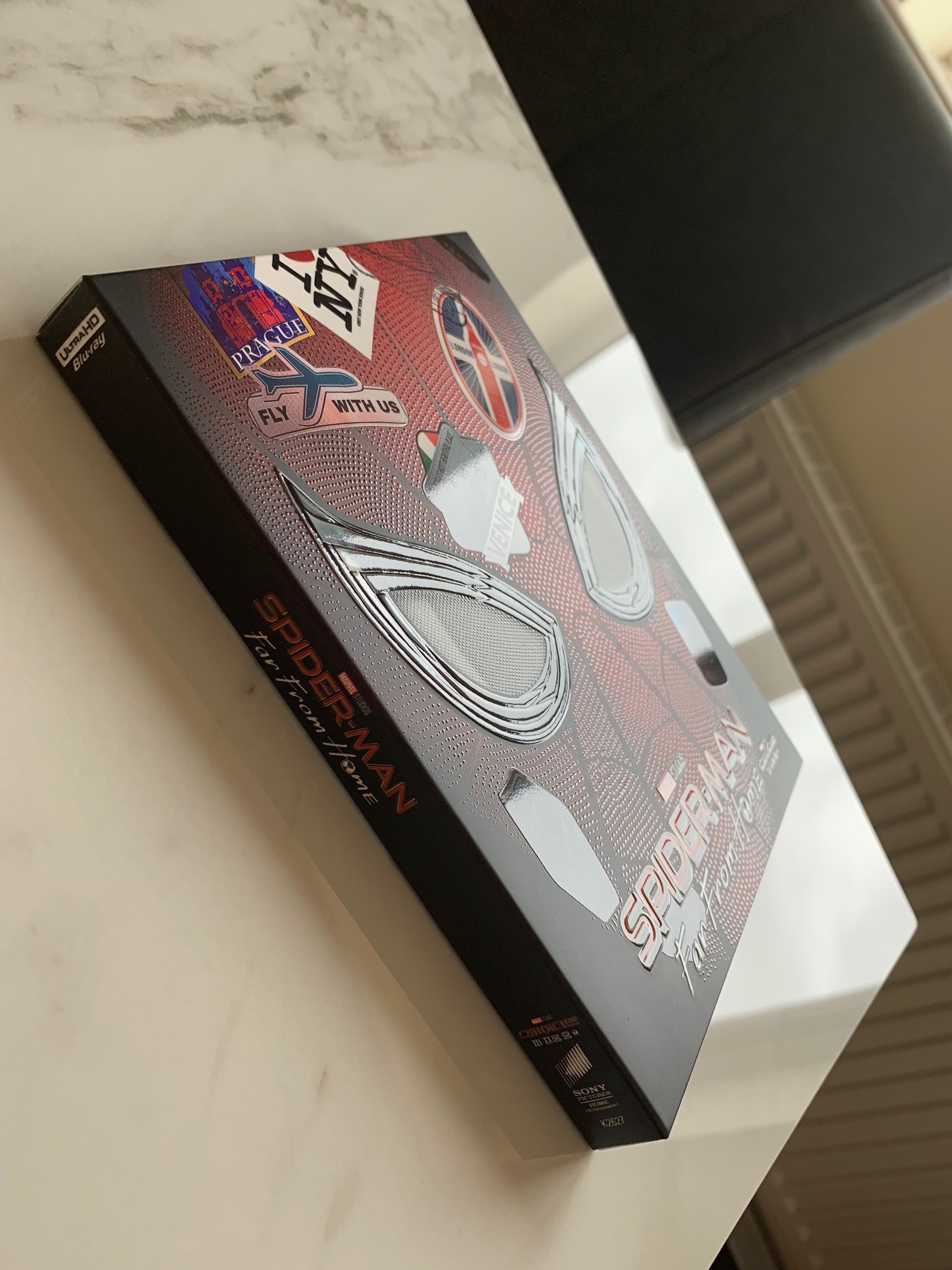 060D5146-5C5E-49DA-B7EB-9C9B4FDDD2B6.jpeg
