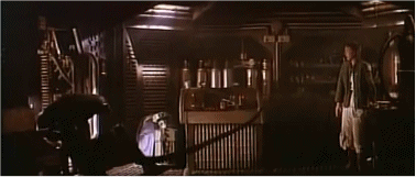 06148D98-3681-4CD3-A264-3746BF034C70.gif