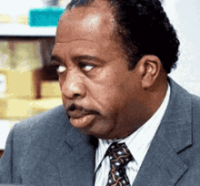 0688b4210b94bdf3ce4a74bd9a593430.gif