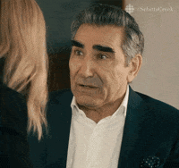 06BA86FB-10C0-4639-A878-395C81580BF3.gif