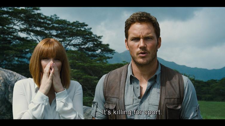 06ENG.jpg