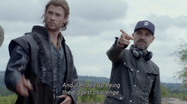 06ENG.jpg