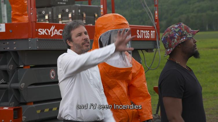06ENG.jpg