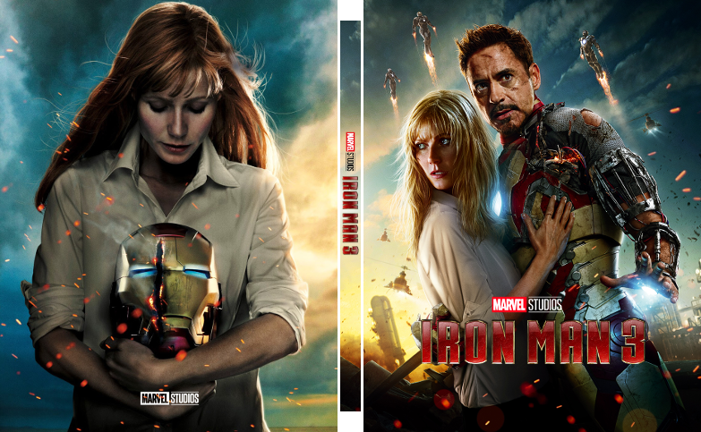 07. IRON MAN 3.png