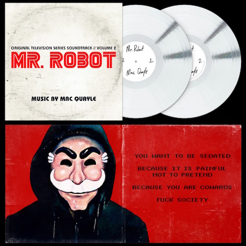 07-mr-robot-volume-2-vinyl.jpg