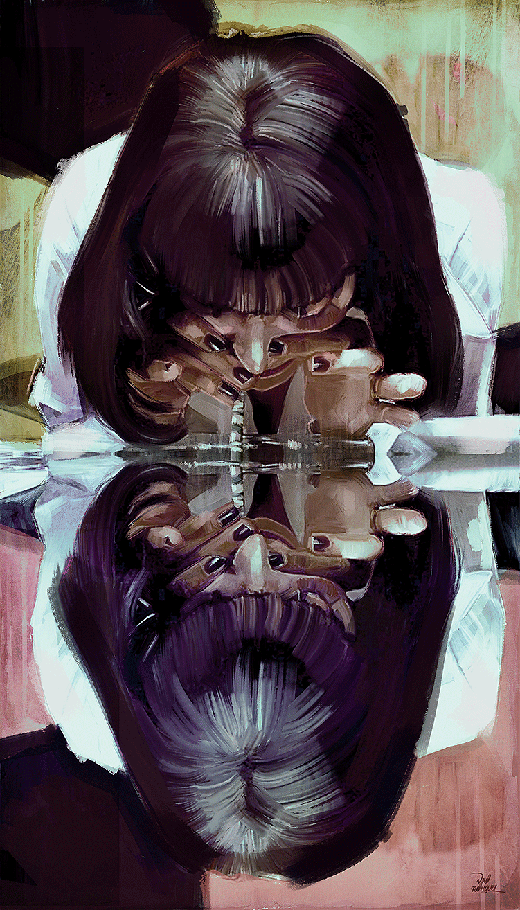075F702E-0699-4B6A-8C09-95D796031D00.gif
