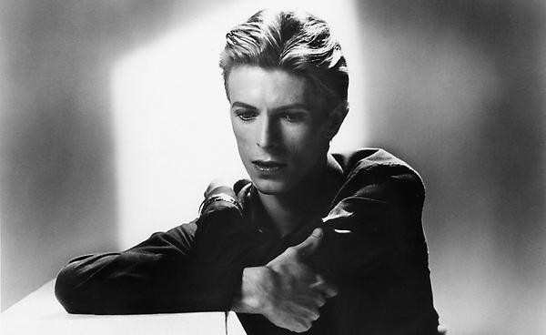 07921_151518_davidbowieLFI_01.jpg