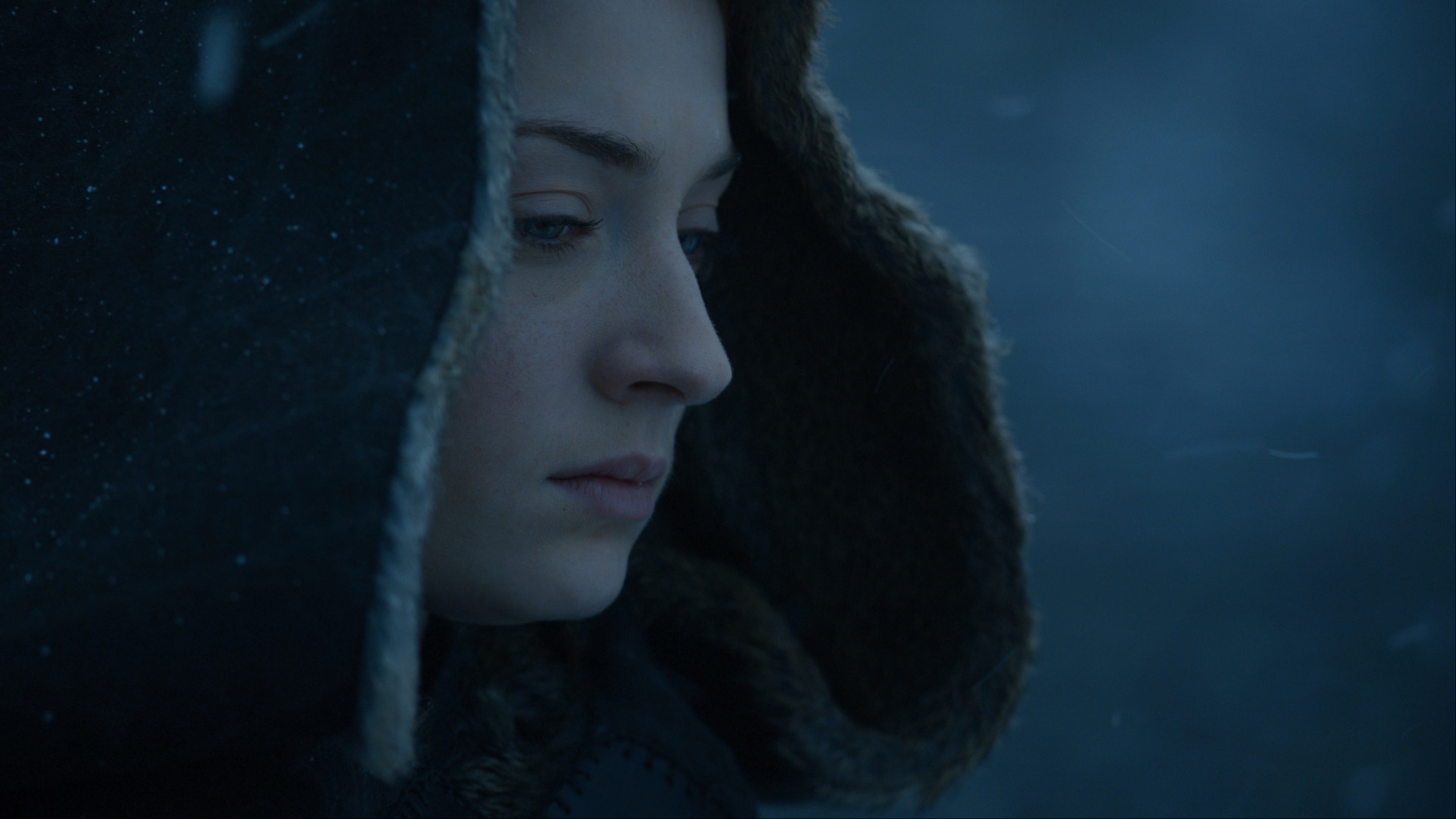 07_02_GameOfThrones_S07.jpg