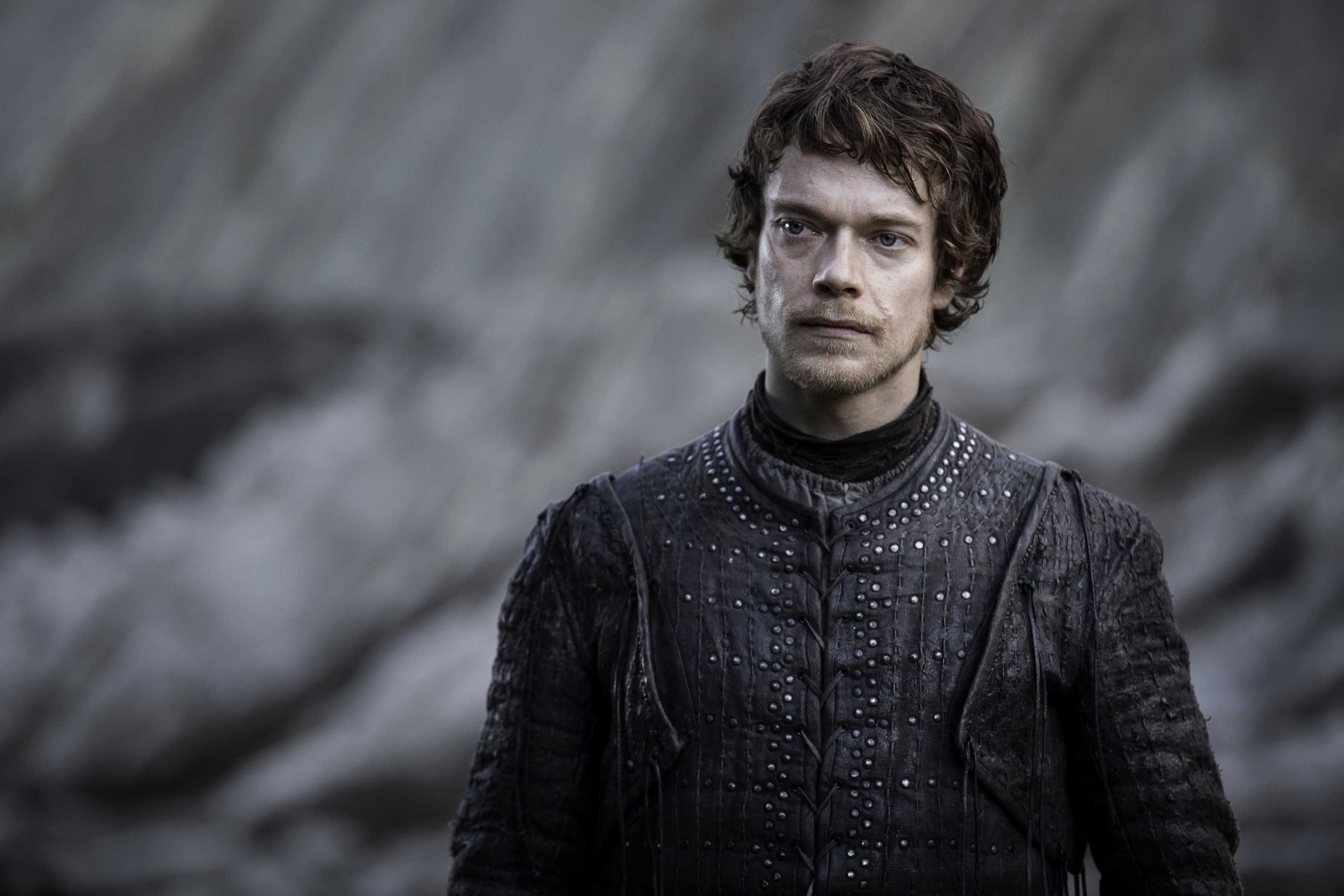 07_05_GameOfThrones_S07.jpg