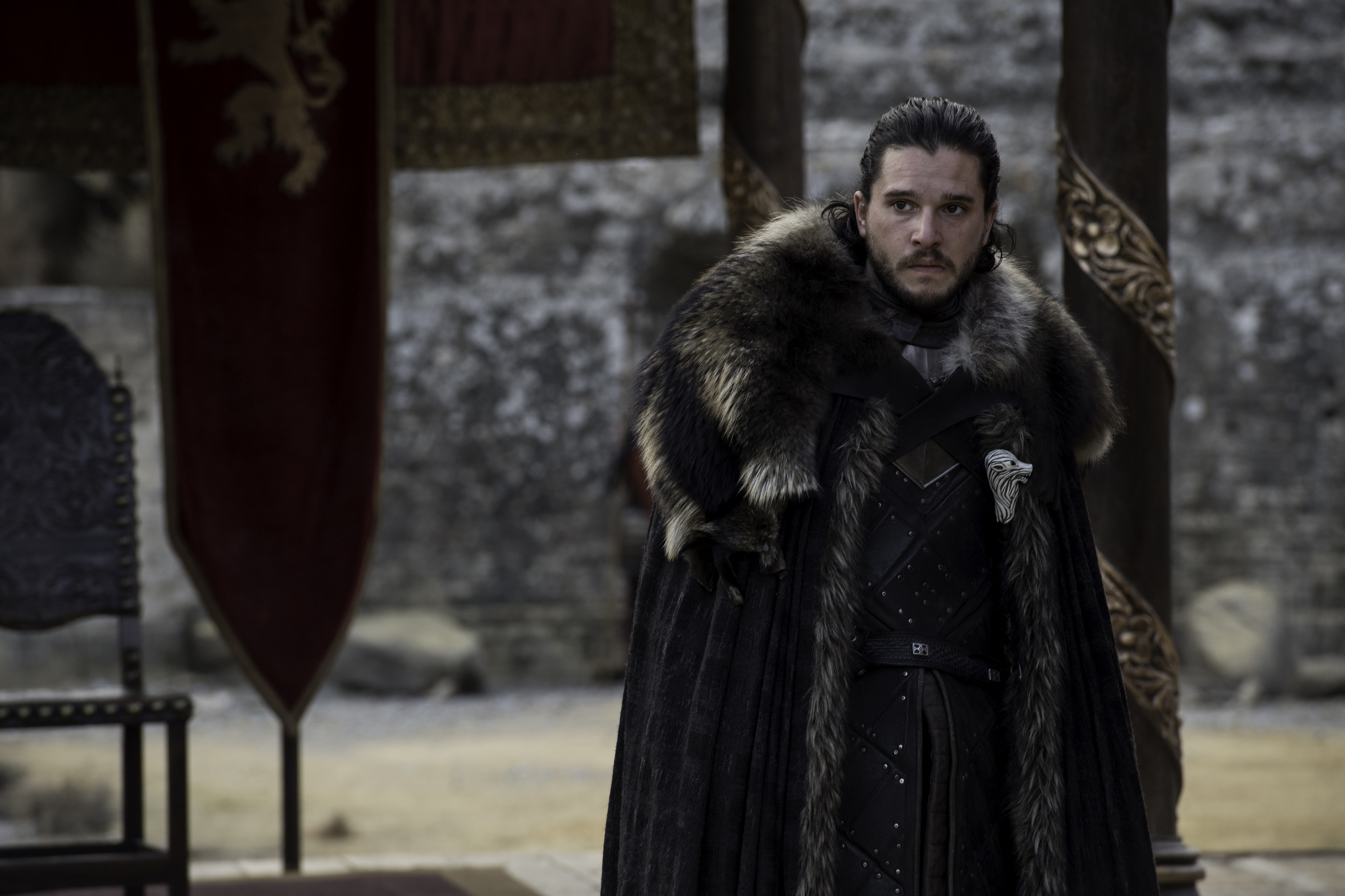 07_06_GameOfThrones_S07.jpg