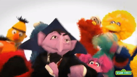 07C9CD43-B3A2-43BA-AB01-751B8F990338.gif