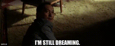 07F1EC98-AAA8-45A2-91D4-BD20528DB0B3.gif
