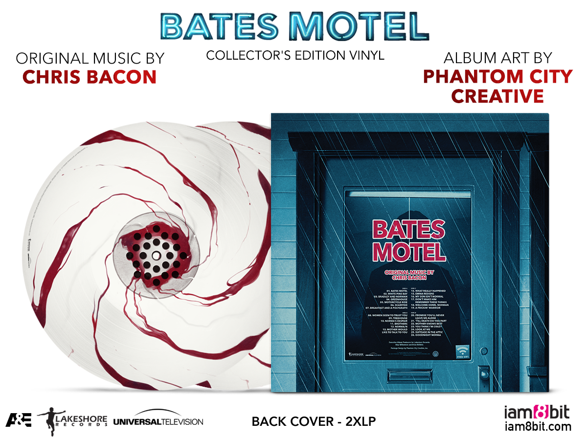 08-BatesMotel-Vinyl-Back-Cover.png