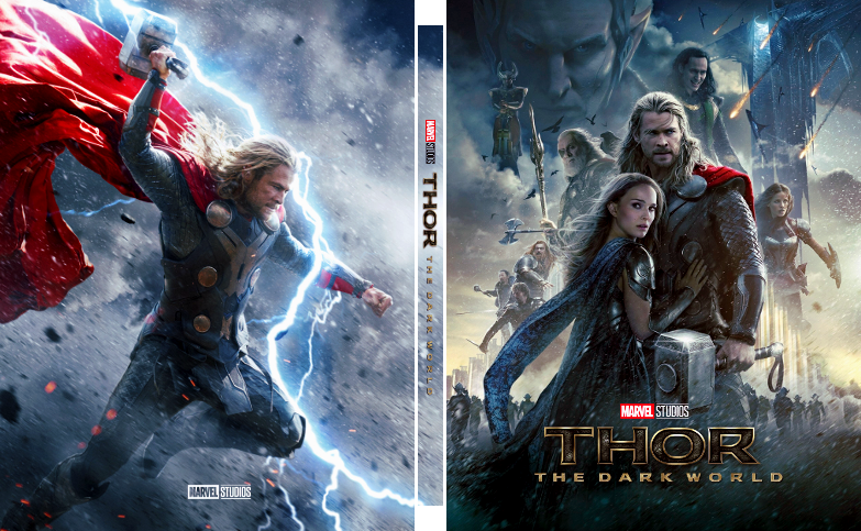 08. THOR THE DARK WORLD.png