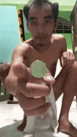 0808DE38-B754-4C8E-A842-0FD2B457706B.gif