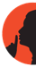 080E4DC6-2C4B-459D-8E73-CF49BECB534E.png