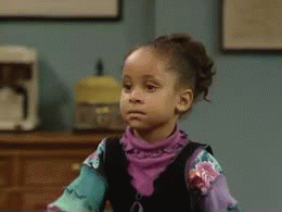 08166B88-ADE9-4AF2-A598-5080A4F3BA67.gif