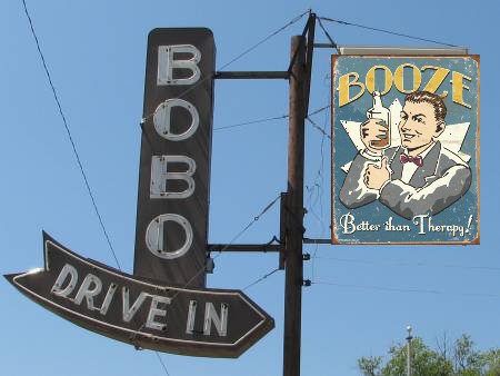08bobodrivein0.jpg