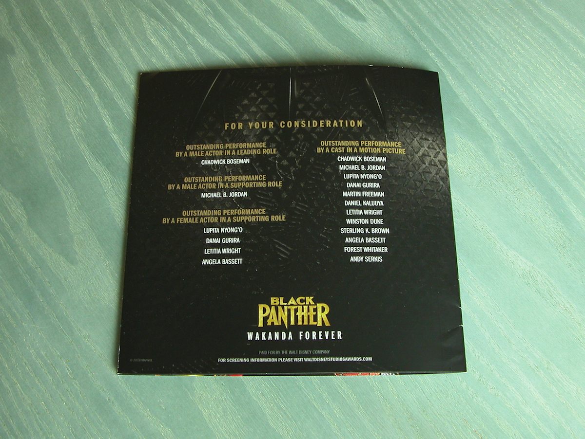 09 - Back Cover.jpg