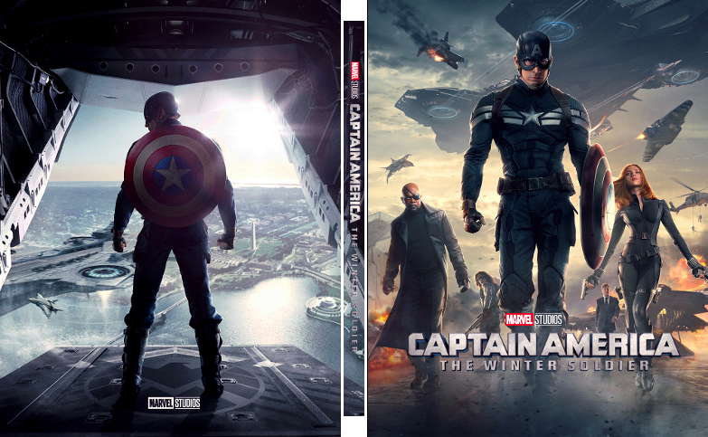 09. CAPTAIN AMERICA THE WINTER SOLDIER.png