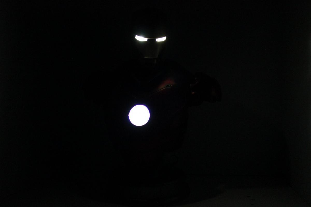 09.jpg