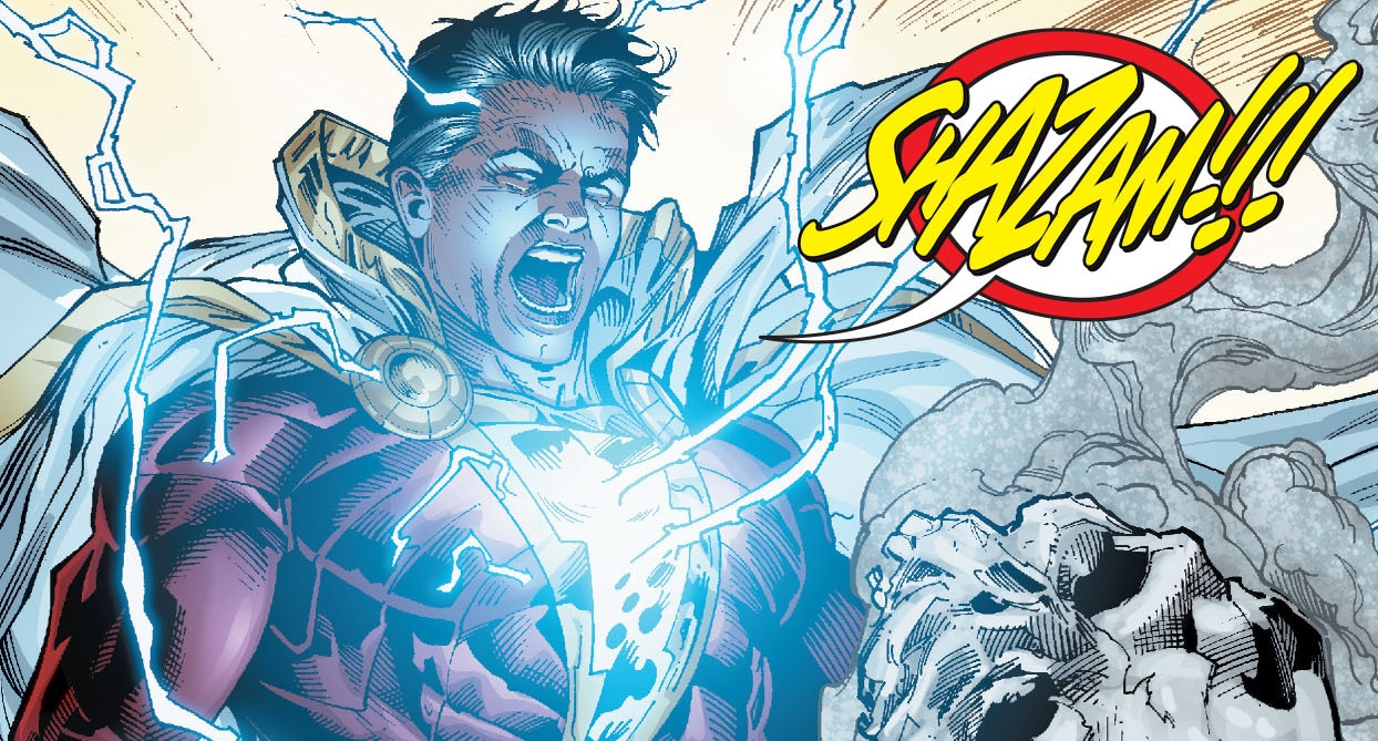 09-Shazam.jpg