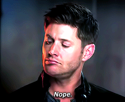 090ba8780fed42eae29c5fd9d133d653a6bce0f41dcccb65daa53c3fac6a868c.gif