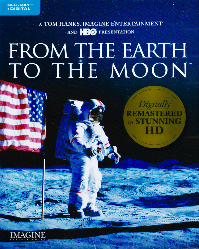 0941EA5B-AD0E-4E6E-B07F-AC2AA3189A46.jpeg